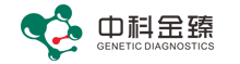 &#49;&#88;&#66;&#69;&#84;&#38598;&#22242;&#23448;&#32593;&#40;&#20013;&#22269;&#41;&#23448;&#26041;&#32593;&#31449;