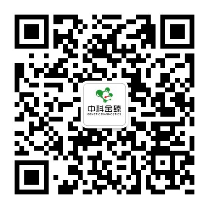 &#49;&#88;&#66;&#69;&#84;&#38598;&#22242;&#23448;&#32593;&#40;&#20013;&#22269;&#41;&#23448;&#26041;&#32593;&#31449;