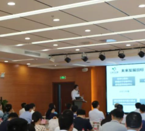 &#49;&#88;&#66;&#69;&#84;&#38598;&#22242;&#23448;&#32593;&#40;&#20013;&#22269;&#41;&#23448;&#26041;&#32593;&#31449;