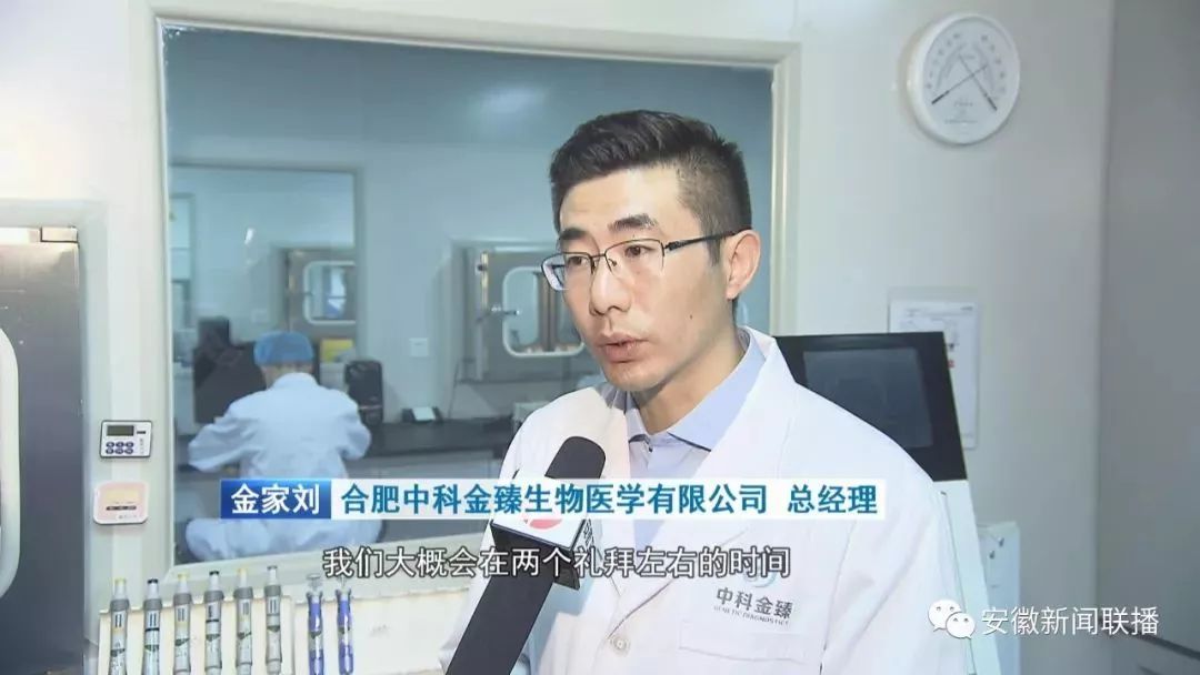 &#49;&#88;&#66;&#69;&#84;&#38598;&#22242;&#23448;&#32593;&#40;&#20013;&#22269;&#41;&#23448;&#26041;&#32593;&#31449;