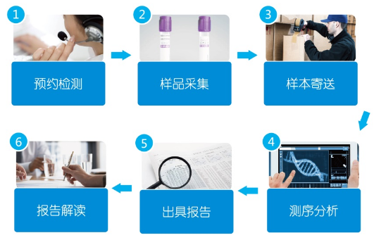 &#49;&#88;&#66;&#69;&#84;&#38598;&#22242;&#23448;&#32593;&#40;&#20013;&#22269;&#41;&#23448;&#26041;&#32593;&#31449;