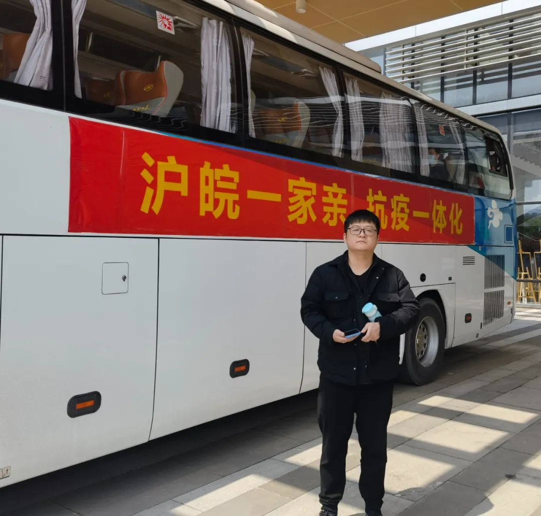 &#49;&#88;&#66;&#69;&#84;&#38598;&#22242;&#23448;&#32593;&#40;&#20013;&#22269;&#41;&#23448;&#26041;&#32593;&#31449;