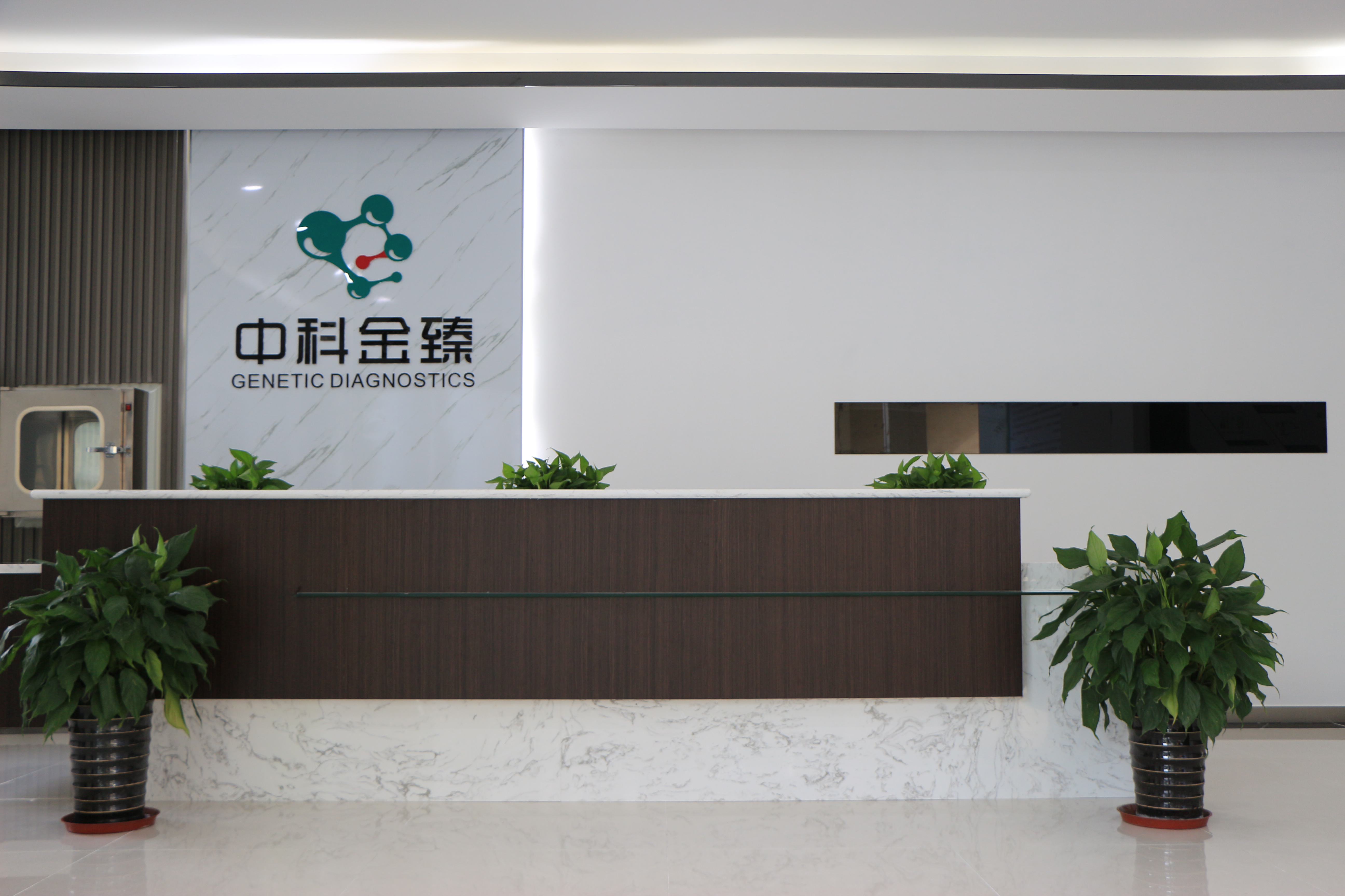 &#49;&#88;&#66;&#69;&#84;&#38598;&#22242;&#23448;&#32593;&#40;&#20013;&#22269;&#41;&#23448;&#26041;&#32593;&#31449;